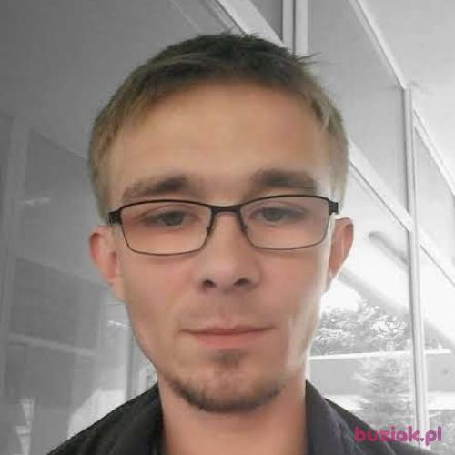 marcin7191, Mężczyzna, 35 lat, Wrocław