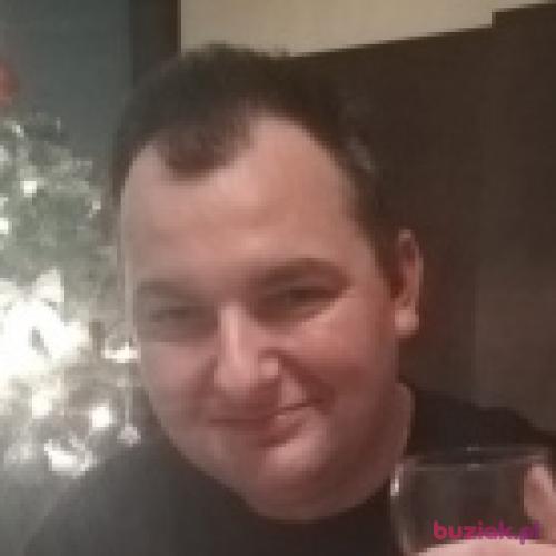 zydek7, Mężczyzna, 45 lat, Świętochłowice