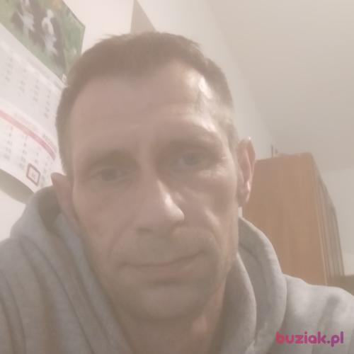 reksio40, Mężczyzna, 46 lat, Sandomierz