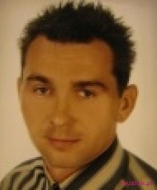 tomson99, Mężczyzna, 51 lat, Gorlice