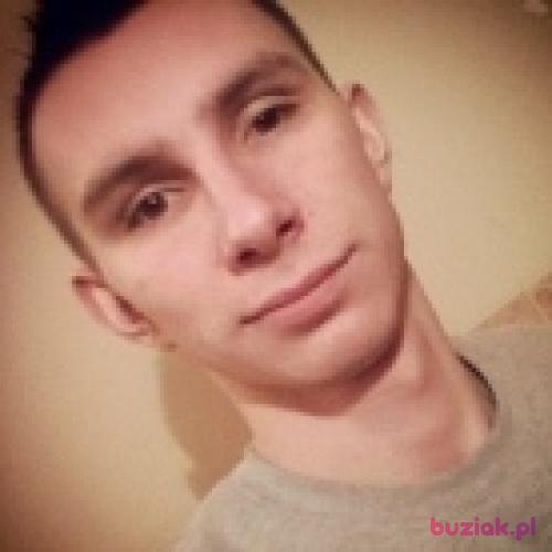 Arturos16, Mężczyzna, 31 lat, Kolbuszowa