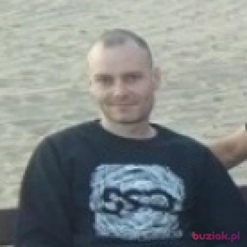 niebieskiooki, Mężczyzna, 36 lat, łódzkie