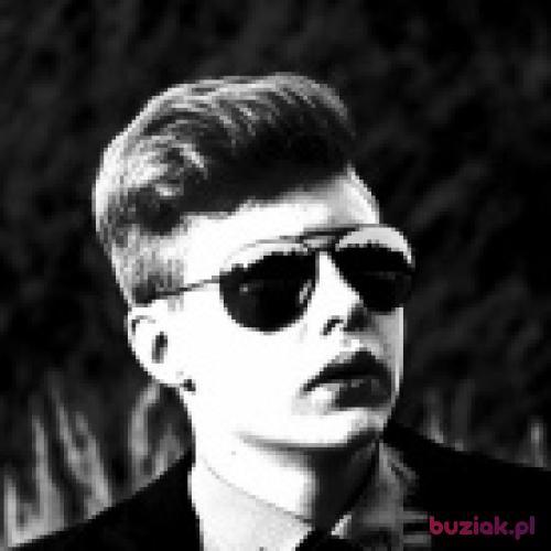 Kraz, Mężczyzna, 28 lat, Zawiercie