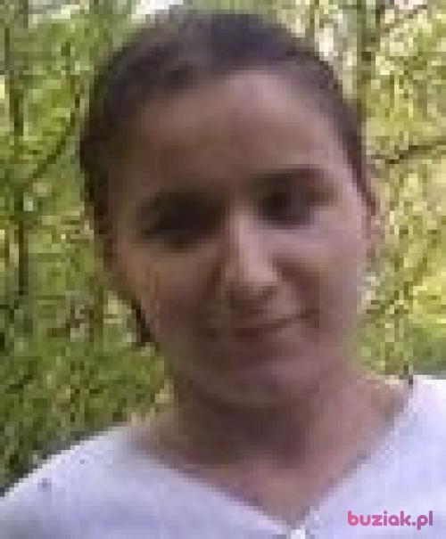 kati24, Female, 40 years, Bogatynia