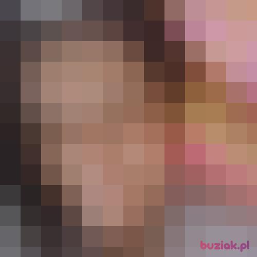 jaAnna, Kobieta, 42 lata, Rugby