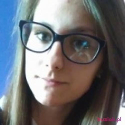 lisexdd, Kobieta, 27 lat, Czechowice-Dziedzice