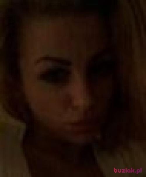 Inna87, Female, 39 years, Warszawa