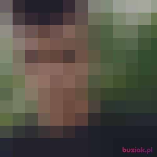 xnexus61, Mężczyzna, 25 lat, Krzywiń