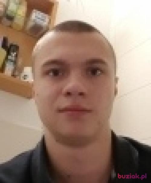 kujawabsk, Mężczyzna, 27 lat, Wrocław