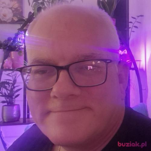 pus76, Mężczyzna, 50 lat, Wrocław