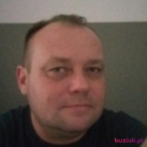 karpach, Mężczyzna, 53 lata, Stuttgart