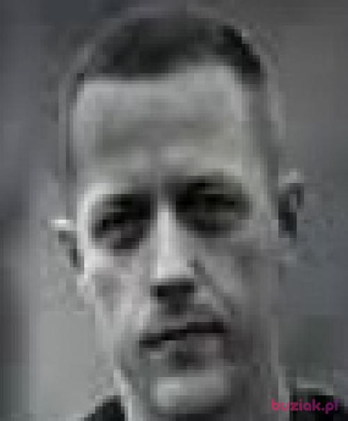 lukaszp56, Mężczyzna, 36 lat, Ełk