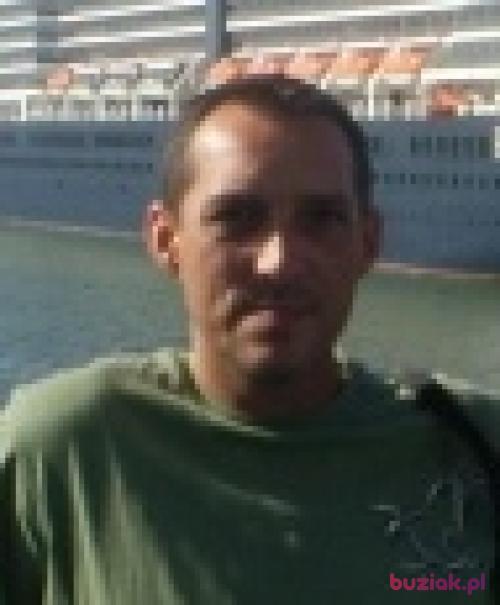 diabelek31, Male, 51 years, Płock