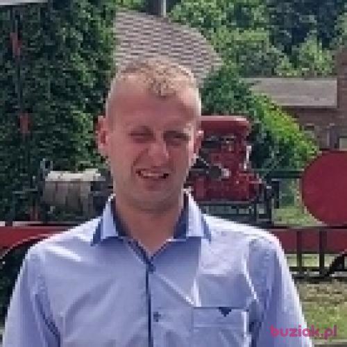 Peeter0987, Mężczyzna, 33 lata, Czerwieńsk