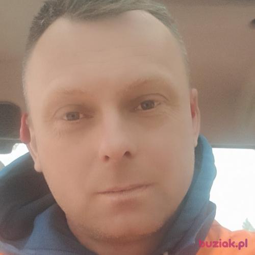 KDarek1982, Mężczyzna, 43 lata, Siedlce
