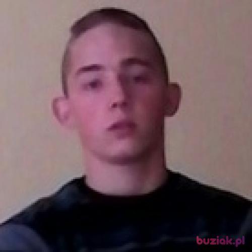 Rafcio205, Male, 27 years, Bardo