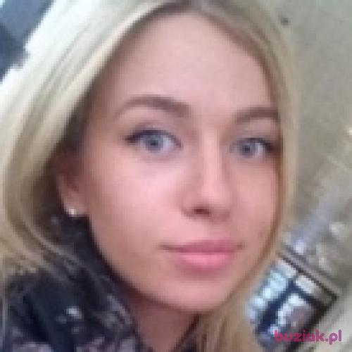 kasja2, Female, 36 years, Kirkton