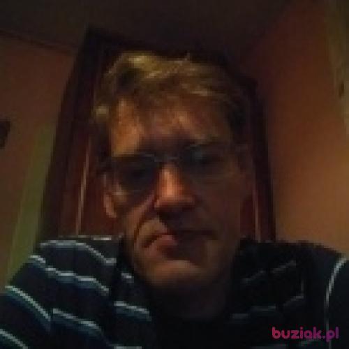 Tomasz122, Mężczyzna, 54 lata, Mława