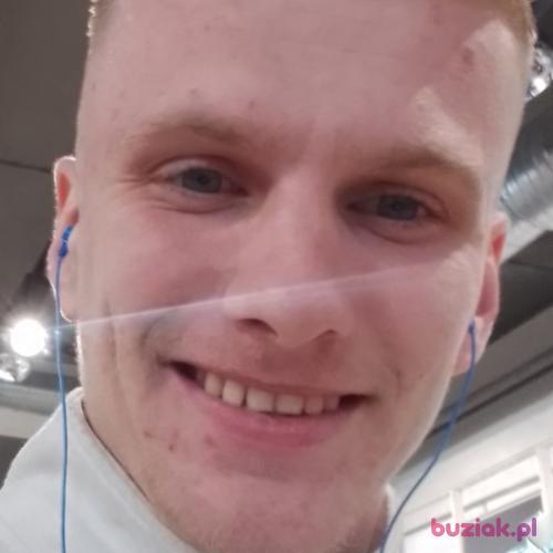 kamilo90, Male, 26 years, Turyngia