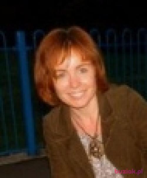 innylogin, Kobieta, 48 lat, Kraków