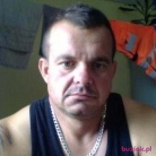 fred79, Mężczyzna, 47 lat, Kożuchów