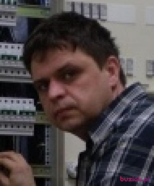 maciejat, Male, 54 years, Słupsk