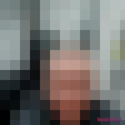7romantyk4, Mężczyzna, 52 lata, Piła