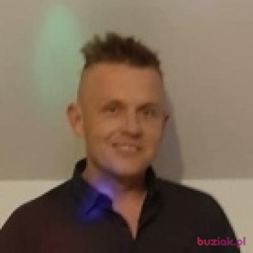 JomnyB123, Mężczyzna, 38 lat, Jedwabne