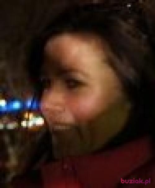 agalok, Female, 56 years, Warszawa