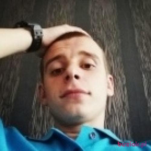morphe11, Mężczyzna, 33 lata, łódzkie