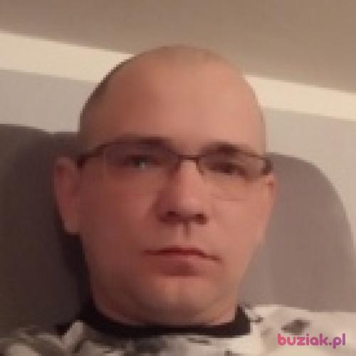Wojtek0509, Mężczyzna, 38 lat, Sochaczew
