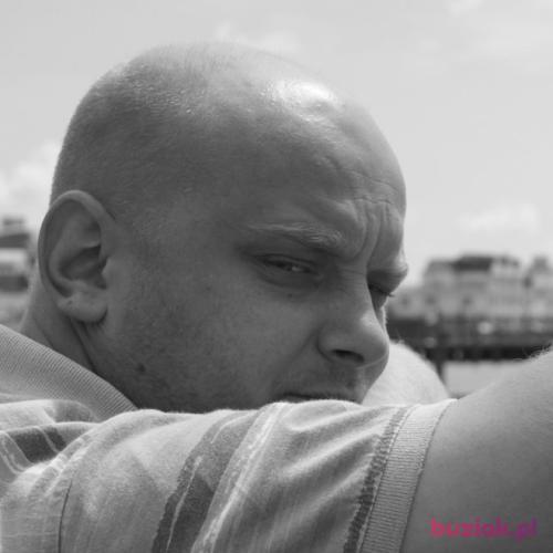 Kevin81, Male, 45 years, Hertfordshire
