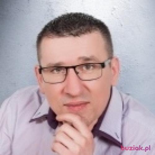 adamp111, Mężczyzna, 47 lat, Rotterdam