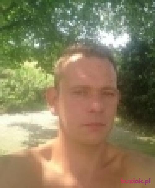 dorian3, Mężczyzna, 41 lat, śląskie