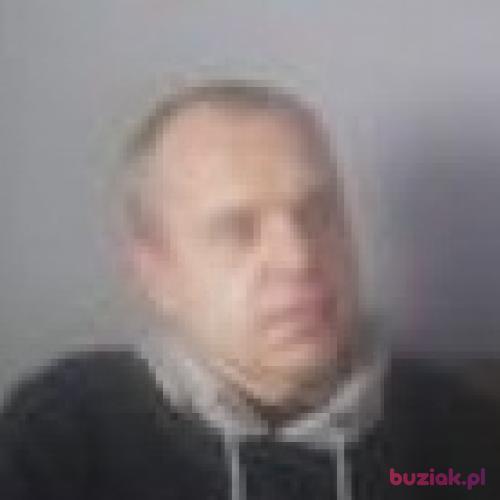 grek1112, Mężczyzna, 45 lat, Busko-Zdrój