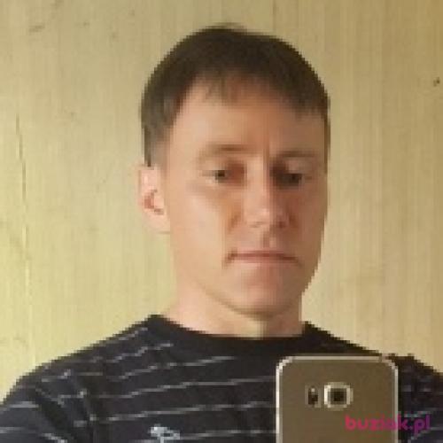 Pioter17tg, Mężczyzna, 49 lat, Gliwice