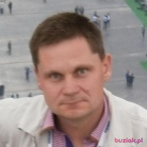 mariuszek4321, Mężczyzna, 52 lata, Raciąż