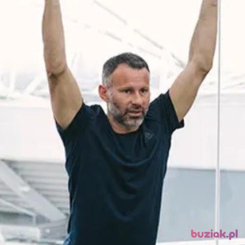 Pizzaro, Male, 45 years, Wrocław