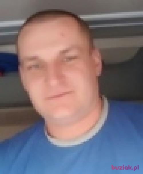 przemflo, Mężczyzna, 46 lat, Koło