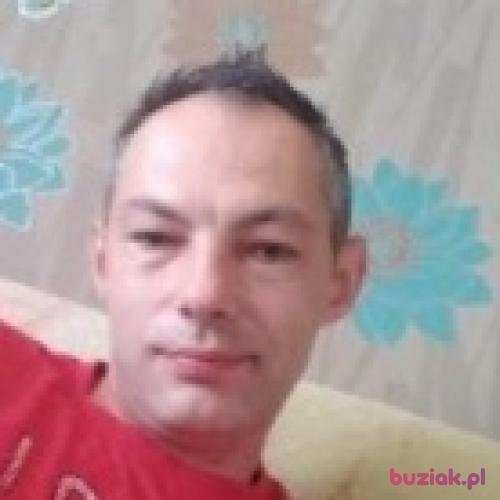 marcinos10, Mężczyzna, 46 lat, śląskie