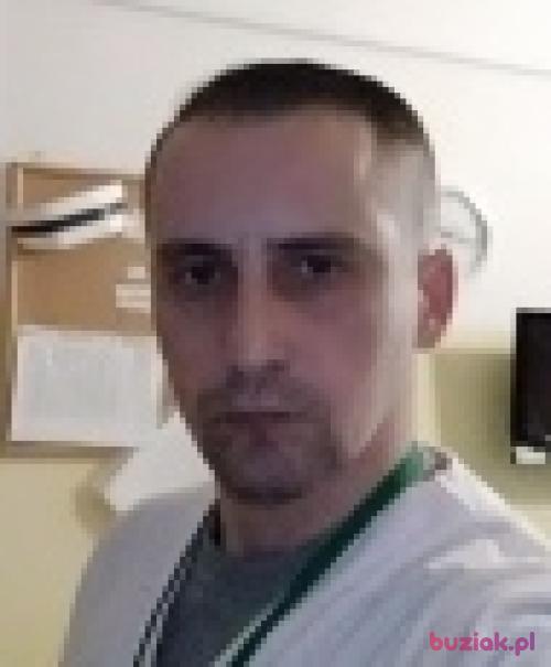 Suchytomek, Mężczyzna, 44 lata, Siedlce
