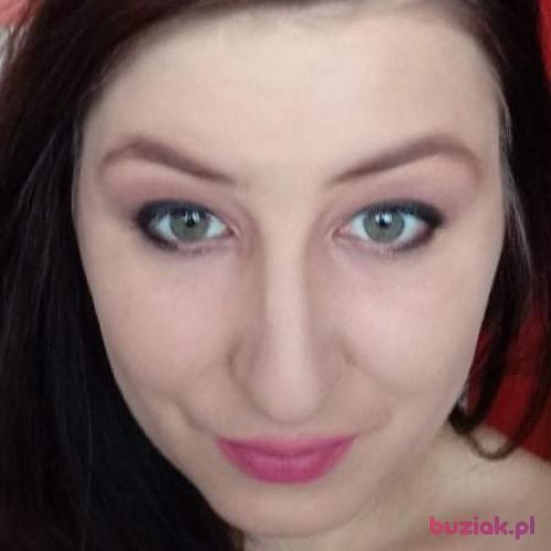 esti, Kobieta, 28 lat, Stargard Szczeciński