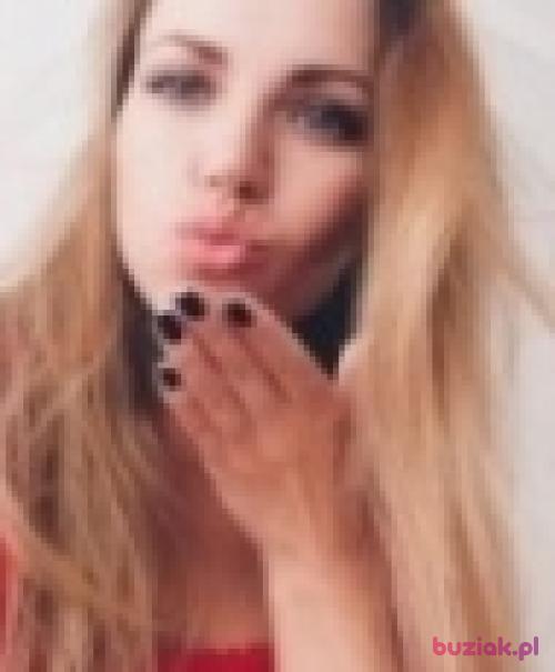 malwinaaa2, Kobieta, 28 lat, Warszawa