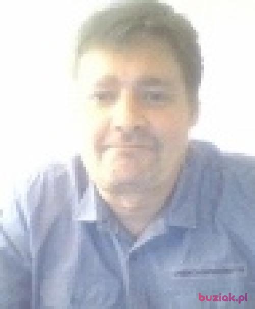 ludzik8, Mężczyzna, 55 lat, Kamień Pomorski