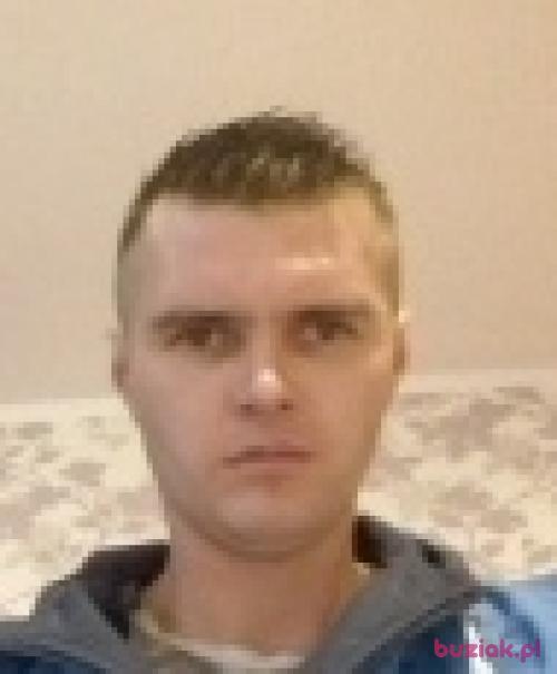 Kupal, Mężczyzna, 40 lat, Głogów