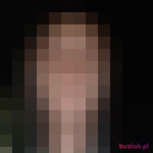 Dawid6, Mężczyzna, 24 lata, Ostrołęka