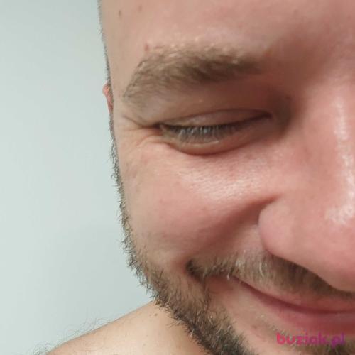 lukas91, Mężczyzna, 35 lat, Siedlce