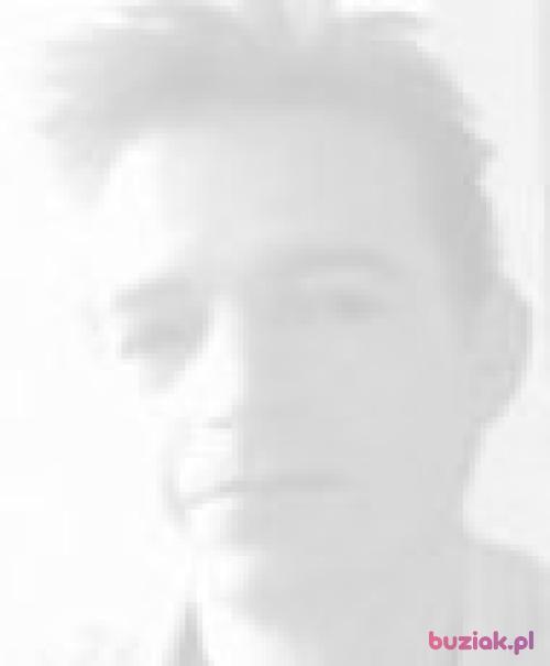 gavrosh, Male, 49 years, Płock
