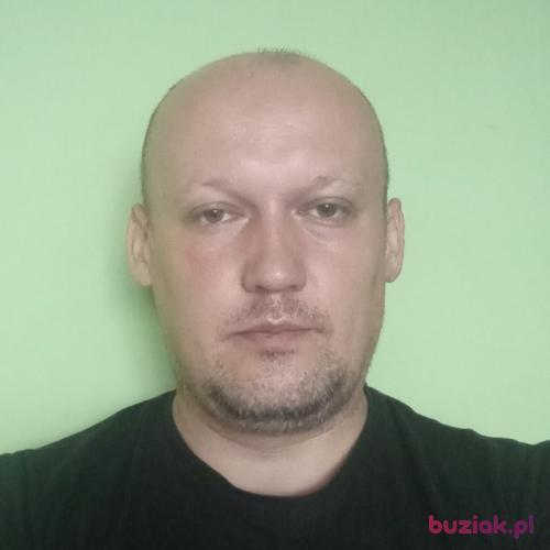 setlakrzysztof5, Mężczyzna, 39 lat, Kraków