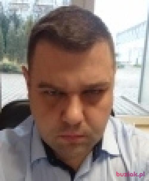 AWYSPA, Mężczyzna, 48 lat, lubelskie